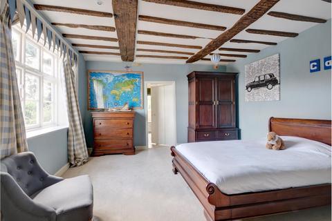undefined, Bromsberrow Heath, Near Ledbury, HR8