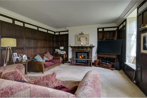 undefined, Bromsberrow Heath, Near Ledbury, HR8