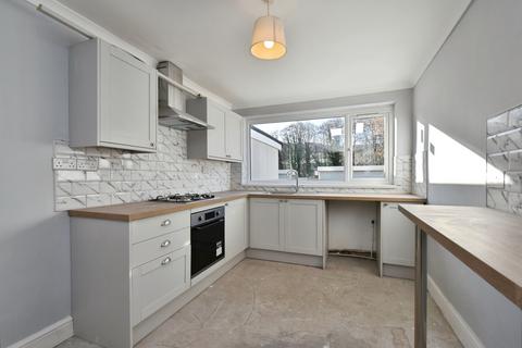 3 bedroom terraced house for sale, Ynyswen Road, Treorchy, CF42