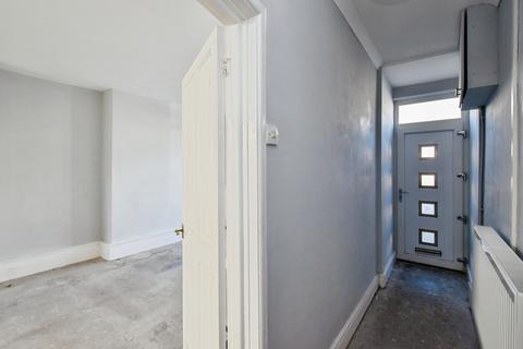 3 bedroom terraced house for sale, Ynyswen Road, Treorchy, CF42