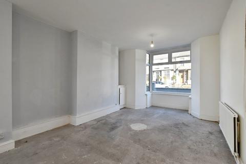 3 bedroom terraced house for sale, Ynyswen Road, Treorchy, CF42