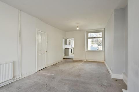 3 bedroom terraced house for sale, Ynyswen Road, Treorchy, CF42
