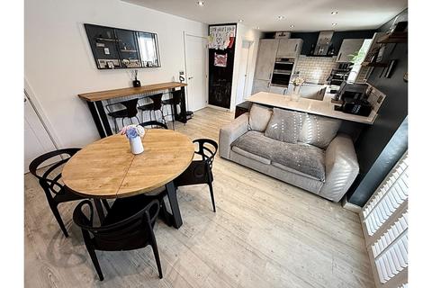undefined, Haines Drive, Sileby, LE12