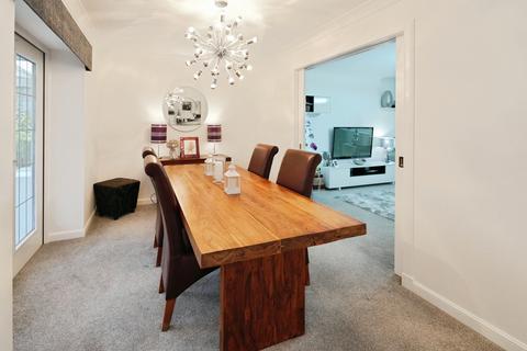 undefined, Townend Road, Kilmarnock, KA1