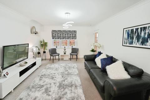 undefined, Townend Road, Kilmarnock, KA1