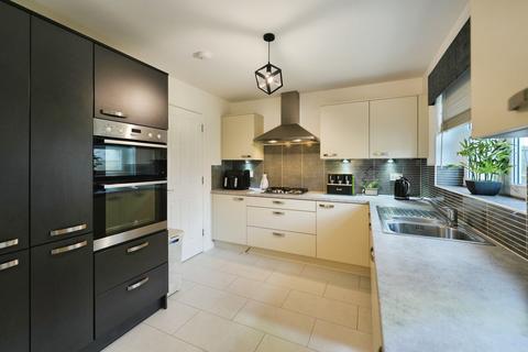 undefined, Townend Road, Kilmarnock, KA1