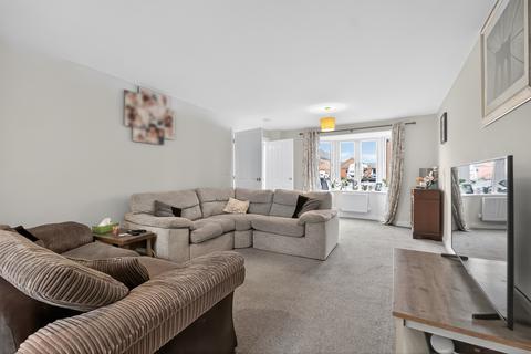 undefined, Hebridean Gardens, Hereford, HR2