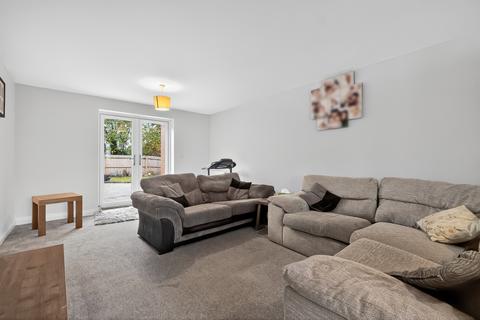 undefined, Hebridean Gardens, Hereford, HR2