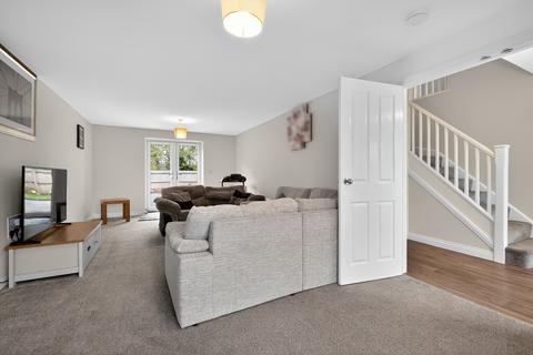 undefined, Hebridean Gardens, Hereford, HR2