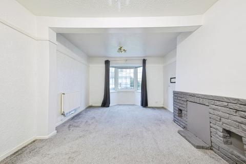 undefined, Capon Close, Southampton, SO18