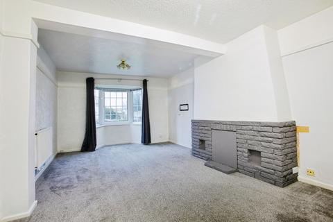 undefined, Capon Close, Southampton, SO18
