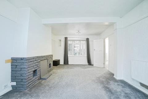 undefined, Capon Close, Southampton, SO18