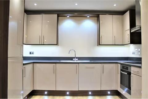 undefined, 4 Heron Way, Maidenhead, SL6