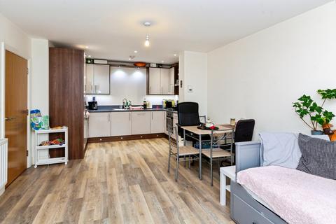 undefined, 4 Heron Way, Maidenhead, SL6