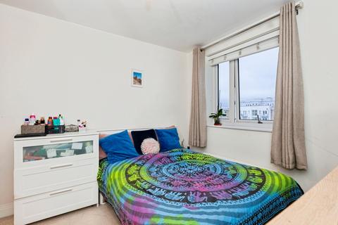 undefined, 4 Heron Way, Maidenhead, SL6