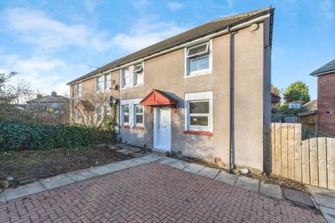 undefined, Greenhill View, Newcastle upon Tyne, NE5
