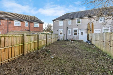 undefined, Greenhill View, Newcastle upon Tyne, NE5