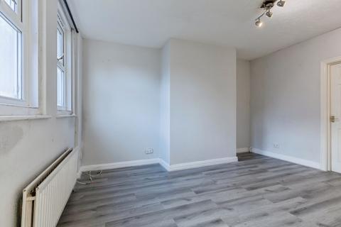 undefined, Greenhill View, Newcastle upon Tyne, NE5
