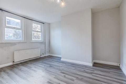 undefined, Greenhill View, Newcastle upon Tyne, NE5