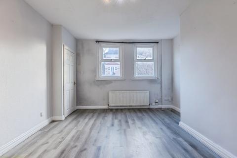 undefined, Greenhill View, Newcastle upon Tyne, NE5