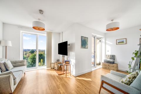 1 bedroom apartment for sale, Olympic Park Avenue, London, E20