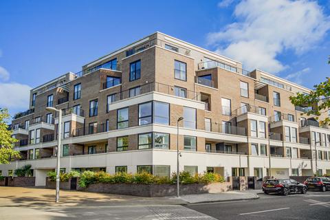 1 bedroom apartment for sale, Olympic Park Avenue, London, E20