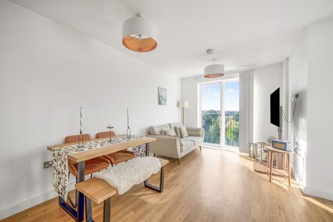 1 bedroom apartment for sale, Olympic Park Avenue, London, E20