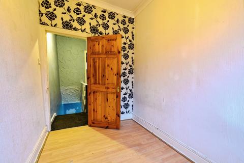 3 bedroom terraced house for sale, Wellfield Place, Rochdale, OL11