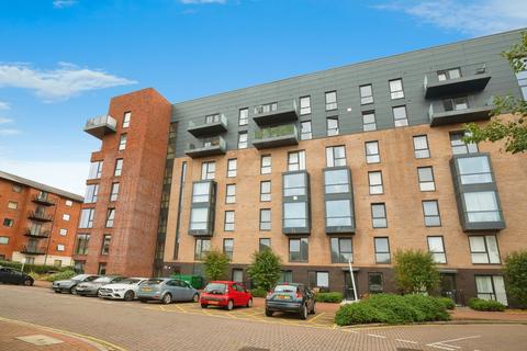 2 bedroom apartment for sale, Schooner Drive, Cardiff, CF10