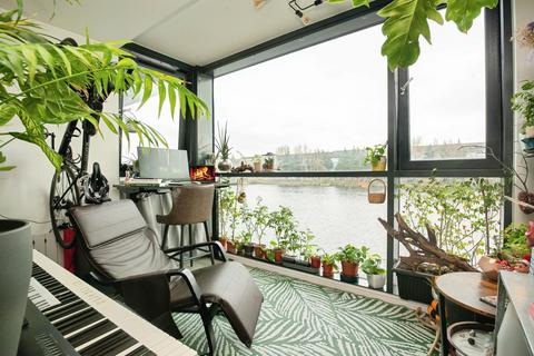 2 bedroom apartment for sale, Schooner Drive, Cardiff, CF10