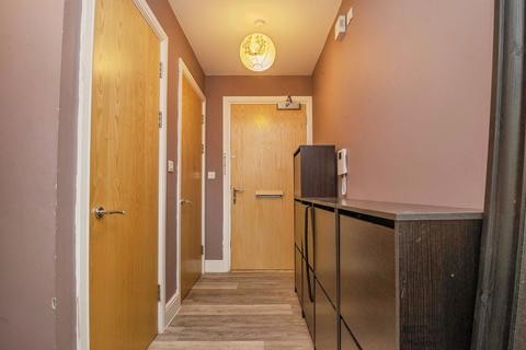 2 bedroom apartment for sale, Schooner Drive, Cardiff, CF10