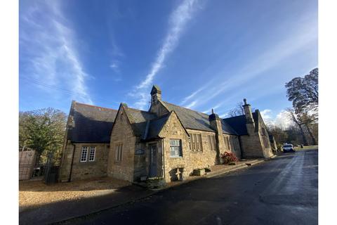 undefined, The Butts, Warkworth, NE65