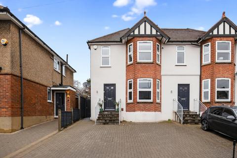 Clare Road, Maidenhead, SL6