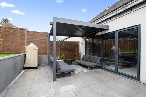undefined, Clare Road, Maidenhead, SL6