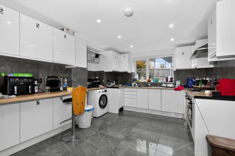 undefined, Richards Street, Cardiff, CF24