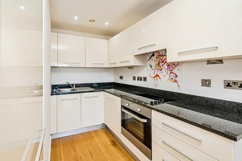 1 bedroom apartment for sale, Railway Terrace, Slough, SL2