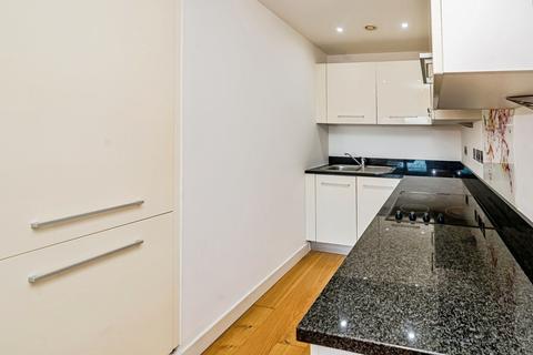 1 bedroom apartment for sale, Railway Terrace, Slough, SL2