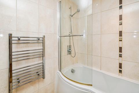 1 bedroom apartment for sale, Railway Terrace, Slough, SL2