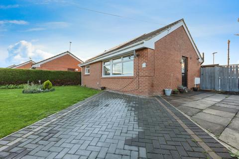 undefined, Eleventh Avenue, Morpeth, NE61