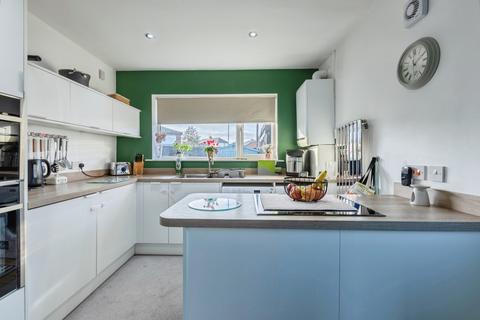 undefined, Eleventh Avenue, Morpeth, NE61