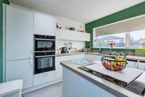 undefined, Eleventh Avenue, Morpeth, NE61