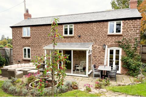 undefined, Wormelow, Hereford, HR2
