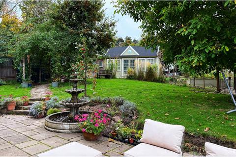 undefined, Wormelow, Hereford, HR2