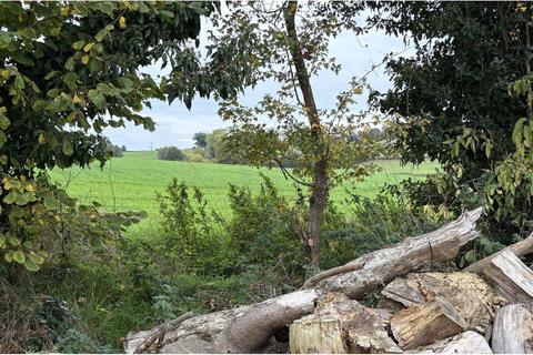 undefined, Wormelow, Hereford, HR2