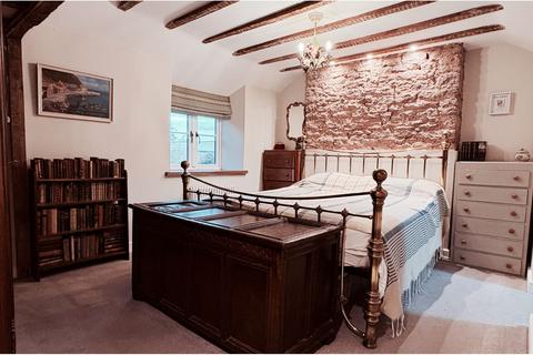 undefined, Wormelow, Hereford, HR2