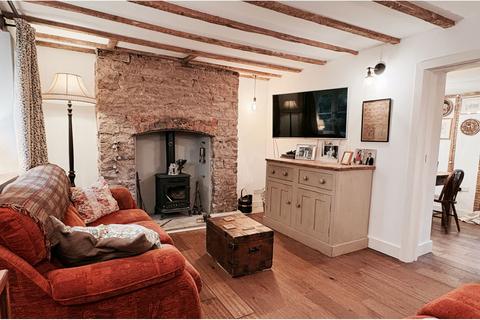 undefined, Wormelow, Hereford, HR2
