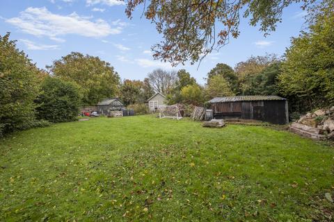 undefined, Wormelow, Hereford, HR2