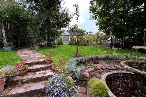 undefined, Wormelow, Hereford, HR2
