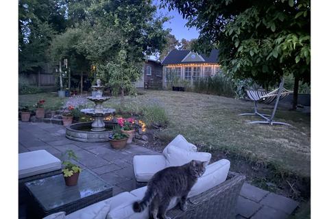 undefined, Wormelow, Hereford, HR2