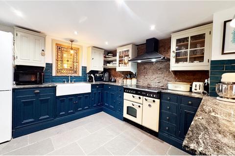 undefined, Wormelow, Hereford, HR2